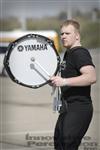 2008 WGI World Championships - Twin Cities Area Independent Percussion Ensemble