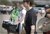2008 WGI World Championships - Twin Cities Area Independent Percussion Ensemble