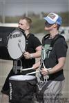 2008 WGI World Championships - Twin Cities Area Independent Percussion Ensemble