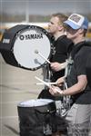 2008 WGI World Championships - Twin Cities Area Independent Percussion Ensemble