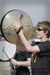 2008 WGI World Championships - Twin Cities Area Independent Percussion Ensemble