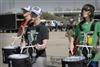 2008 WGI World Championships - Twin Cities Area Independent Percussion Ensemble