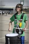 2008 WGI World Championships - Twin Cities Area Independent Percussion Ensemble