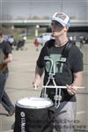 2008 WGI World Championships - Twin Cities Area Independent Percussion Ensemble