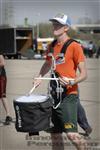 2008 WGI World Championships - Twin Cities Area Independent Percussion Ensemble