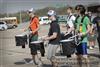 2008 WGI World Championships - Twin Cities Area Independent Percussion Ensemble