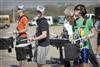 2008 WGI World Championships - Twin Cities Area Independent Percussion Ensemble