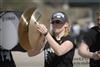 2008 WGI World Championships - Twin Cities Area Independent Percussion Ensemble