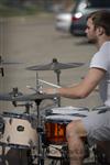2008 WGI World Championships - Twin Cities Area Independent Percussion Ensemble