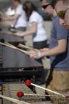 2008 WGI World Championships - Twin Cities Area Independent Percussion Ensemble