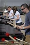 2008 WGI World Championships - Twin Cities Area Independent Percussion Ensemble