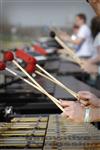 2008 WGI World Championships - Twin Cities Area Independent Percussion Ensemble