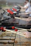 2008 WGI World Championships - Twin Cities Area Independent Percussion Ensemble