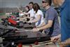 2008 WGI World Championships - Twin Cities Area Independent Percussion Ensemble