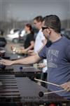 2008 WGI World Championships - Twin Cities Area Independent Percussion Ensemble