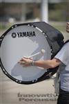 2008 WGI World Championships - Twin Cities Area Independent Percussion Ensemble