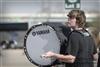 2008 WGI World Championships - Twin Cities Area Independent Percussion Ensemble