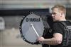 2008 WGI World Championships - Twin Cities Area Independent Percussion Ensemble