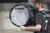 2008 WGI World Championships - Twin Cities Area Independent Percussion Ensemble