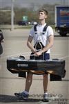 2008 WGI World Championships - Twin Cities Area Independent Percussion Ensemble