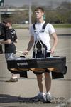 2008 WGI World Championships - Twin Cities Area Independent Percussion Ensemble