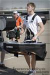 2008 WGI World Championships - Twin Cities Area Independent Percussion Ensemble