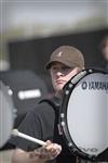 2008 WGI World Championships - Twin Cities Area Independent Percussion Ensemble