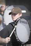 2008 WGI World Championships - Twin Cities Area Independent Percussion Ensemble
