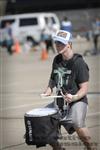 2008 WGI World Championships - Twin Cities Area Independent Percussion Ensemble