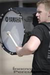 2008 WGI World Championships - Twin Cities Area Independent Percussion Ensemble
