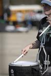 2008 WGI World Championships - Twin Cities Area Independent Percussion Ensemble