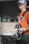 2008 WGI World Championships - Twin Cities Area Independent Percussion Ensemble