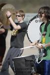 2008 WGI World Championships - Twin Cities Area Independent Percussion Ensemble