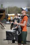 2008 WGI World Championships - Twin Cities Area Independent Percussion Ensemble