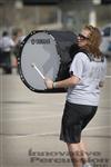 2008 WGI World Championships - Twin Cities Area Independent Percussion Ensemble