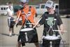 2008 WGI World Championships - Twin Cities Area Independent Percussion Ensemble