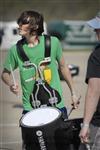 2008 WGI World Championships - Twin Cities Area Independent Percussion Ensemble