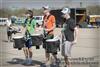 2008 WGI World Championships - Twin Cities Area Independent Percussion Ensemble