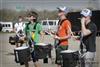 2008 WGI World Championships - Twin Cities Area Independent Percussion Ensemble