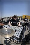2008 WGI World Championships - Tyler Junior College