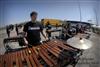 2008 WGI World Championships - Tyler Junior College