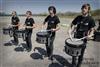 2008 WGI World Championships - Tyler Junior College