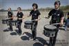 2008 WGI World Championships - Tyler Junior College