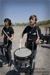 2008 WGI World Championships - Tyler Junior College