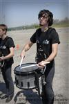 2008 WGI World Championships - Tyler Junior College