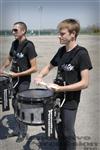 2008 WGI World Championships - Tyler Junior College