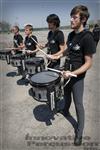 2008 WGI World Championships - Tyler Junior College