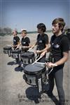 2008 WGI World Championships - Tyler Junior College