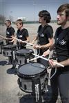 2008 WGI World Championships - Tyler Junior College