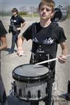 2008 WGI World Championships - Tyler Junior College